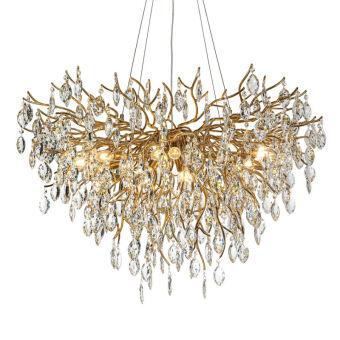 MODELUX MS.2118.1000 BS