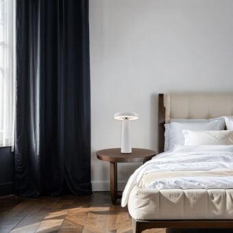 Настольная лампа Freya FR6109TL-L4W