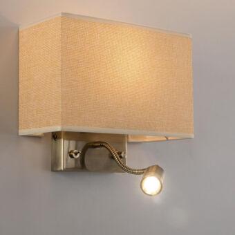 Бра Citilux CL704303