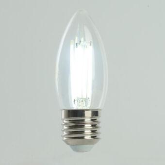 Светодиодная лампа Feron 51240