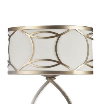 Настольная лампа Maytoni H310-11-G