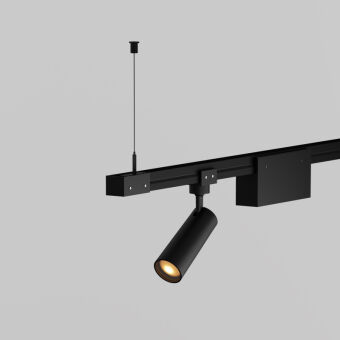 Подвесной комплект Maytoni O-TR001-PB-H2M