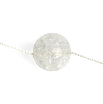 Светодиодная гирлянда Feron 48611