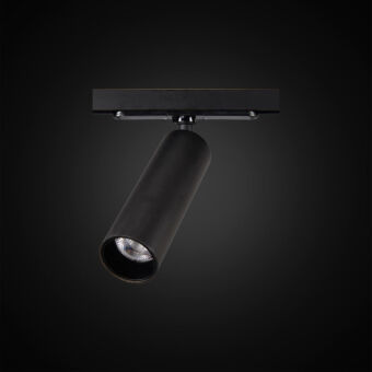 Светильник на шине Citilux CL01T071N