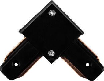 Коннектор Feron 10325