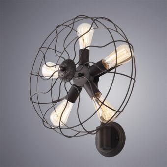 Бра Divinare 5002/05 AP-5