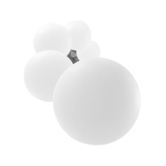 Каскадная люстра Citilux CL226A051