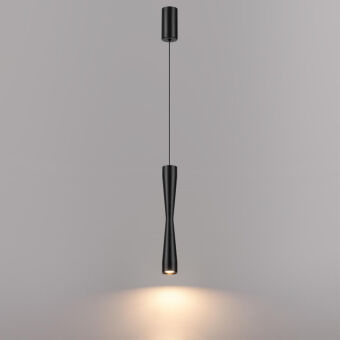 Подвесной светильник Odeon Light 4291/5L