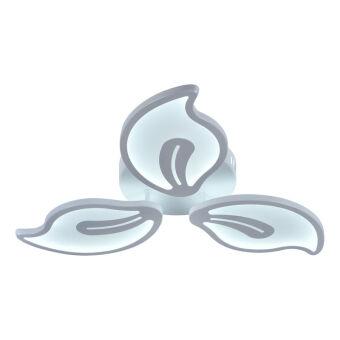 Накладная люстра Escada 10215/3LED