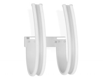 Бра Ambrella Light FL164