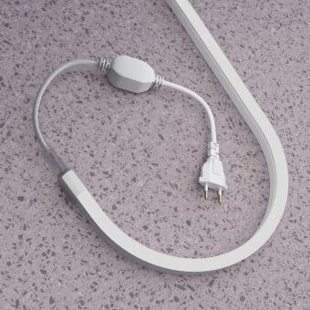 Гибкий неон Maytoni Technical 201232