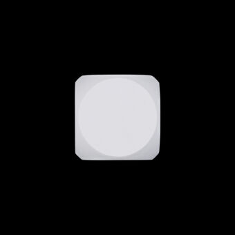 Светильник настенный Maytoni O014WL-L4W