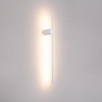 Бра Arlight 035683