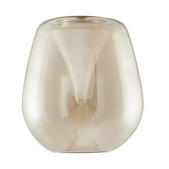 Плафон Mantra 8944