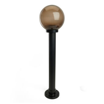 Штатив Feron 51979