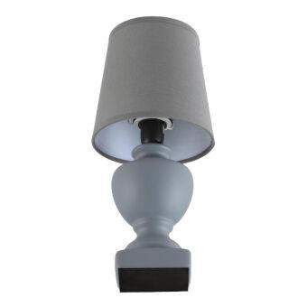 Настольная лампа LUMION 8164/1T