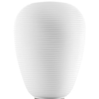 Настольная лампа Lightstar 805912