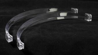 Подвесной светильник Lussole LSP-0159