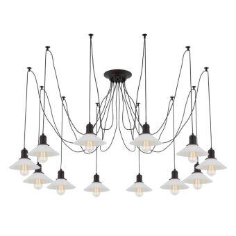 Подвесной светильник Citilux CL451122