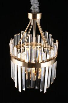 Подвесной светильник APLOYT APL.747.03.04