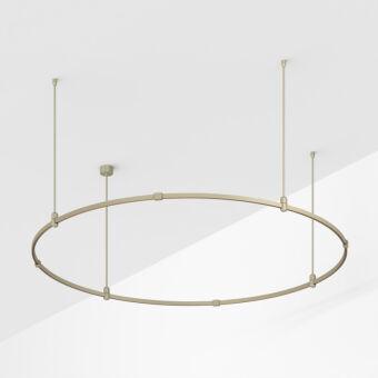Шинопровод Arlight 054450