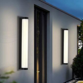 Светильник настенный Favourite 4639-1W