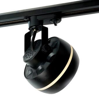 Светильник на шине Feron 48553