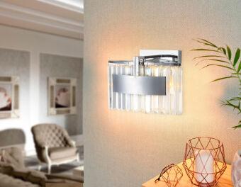 Бра Ambrella Light TR5094