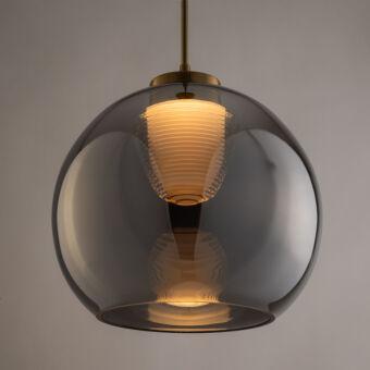 Подвесной светильник Freya FR5399PL-L4BS2