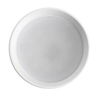 Спот Feron 48652