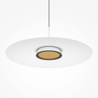 Подвесной светильник Maytoni MOD041PL-L15W3K1