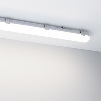 Офисный светильник Arlight 055198