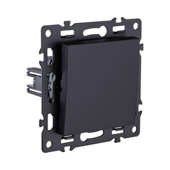 Выключатель KOLLINGER AS-002BK