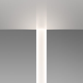 Профиль Arlight 039946