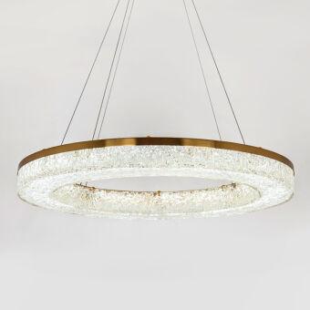 MODELUX MS.9020.800 BS