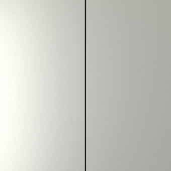 Выключатель VOLTUM VLS020305