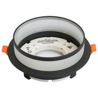 Встраиваемый светильник Feron 51094