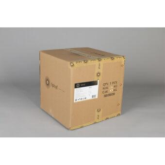 Каскадная люстра APLOYT APL.073.16.07