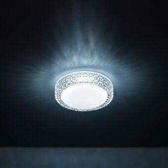 Накладной светильник Citilux CL718A12G