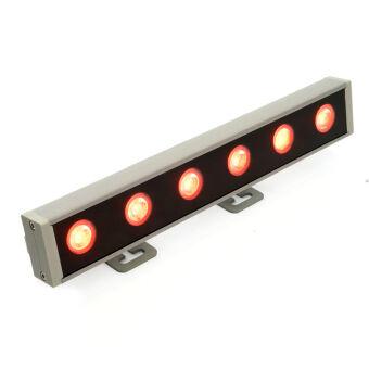 Прожектор Feron 51567