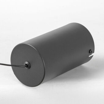 Подвесной светильник Lussole LSP-7434