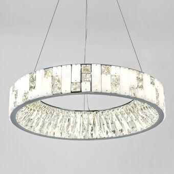 MODELUX ML.6988.600P CR