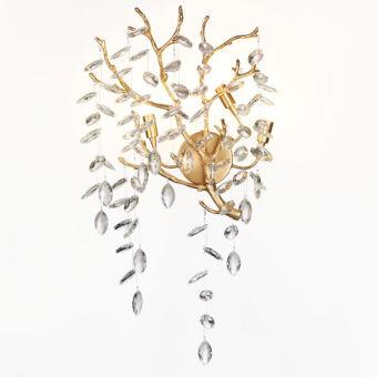 Бра Odeon Light 4969/3W