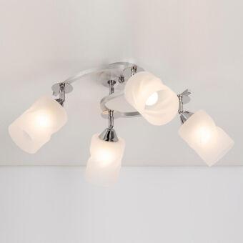 Спот Citilux CL119240