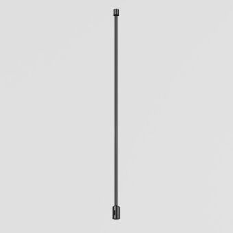 Стойка Maytoni Technical TRA200C-L740-11B