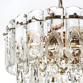 MODELUX ML.7220.400 GD