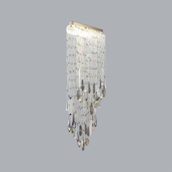 Бра Odeon Light 5420/24WL