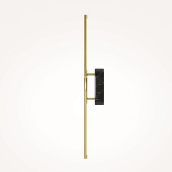 Бра Maytoni MOD256WL-L5BS3K3