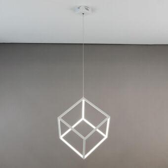 Подвесной светильник Citilux CL719300