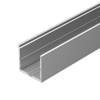 Профиль Arlight 036136